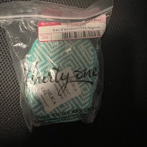 Thirty-One cute case NIP